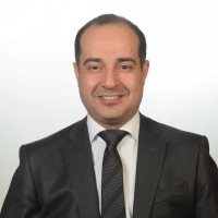 Bishoy Yousif
