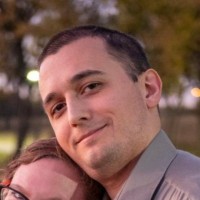David Zaragoza