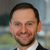Johannes Teichmann