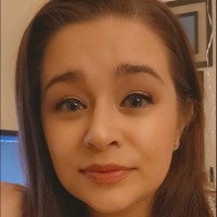 Erica Cotraccia, Lmhc-P, Casac-M