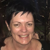 Sarah  Howes Parkinson