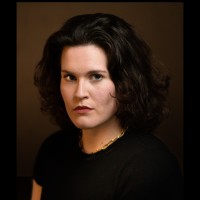 Eva Steinmetz