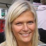 Christine Blak
