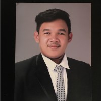 Adrian Carlo Bermudes
