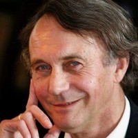 Ruud de Boer