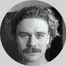 Jeppe Waidtsløw