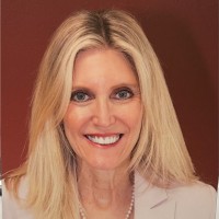 Lisa Meyers