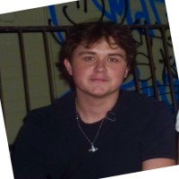 Finn Callan