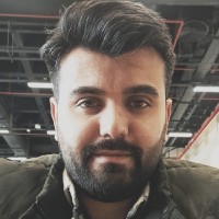 Ömer Akça