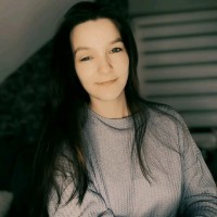 Anna-Lena Teichmann