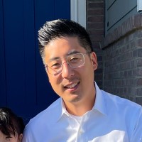 Joe Lee
