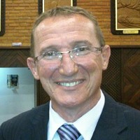 Sergio Schaab
