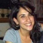 Maya Matzri Brand