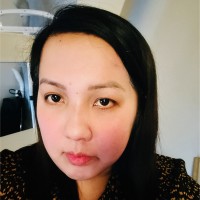 Rosanne Gamboa