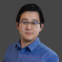 Karl Hu