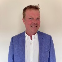 Per-Ola Linnér