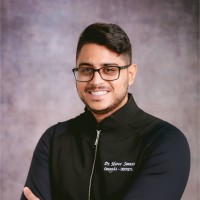 Marco Antonio Silveira Santos