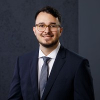 Ivan Lozina