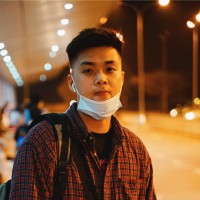 Thinh Bui
