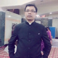 Pradeep Kumar Varshney CA