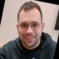 Fran Pacheco Riquelme