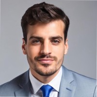 Luis Fernando Nogueira