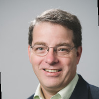 Brian Stjohn
