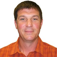 Ron Sturgeon
