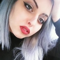 Giulia Scatena