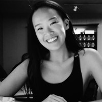 Dianna Lu