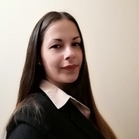 Milica Ikonić