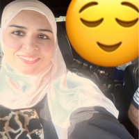 Sara Habib