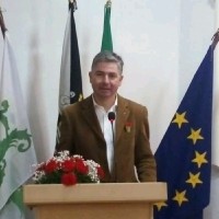 Amândio Silva