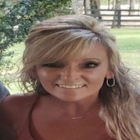 Christine Campbell