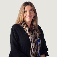 Jessica Power