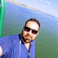 Mohamed Eltoukhy