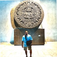 Juan ( J.J.) Casias