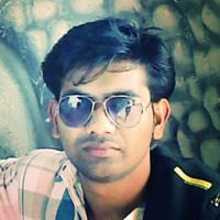 Umesh Kirpan