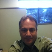 Roy Pfaender