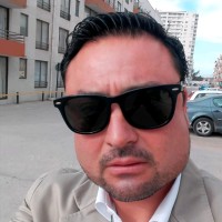 David Sanchez Mardones