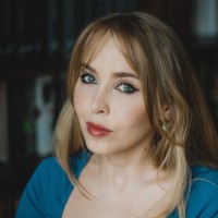 Gabriela Badura