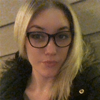 Maria Miletic