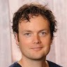 Floris Scheper