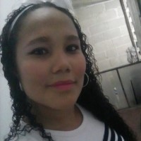 Geraldine Paola Pinto Fontalvo
