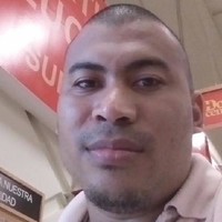 Mario Julio Palacio Rivas