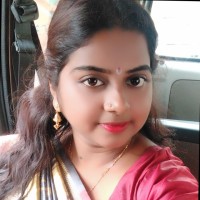 Soma Mondal