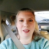 Joanna S.
