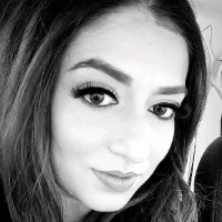 Belinda Sandhur
