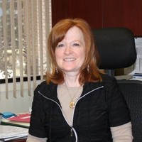 Lori Hutchison