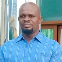 Yusuph Mlindwa